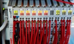 PLC好学吗?怎样学习PLC