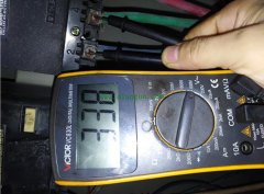 电机烧毁频率增加 罪魁祸首原来是漏电保护器