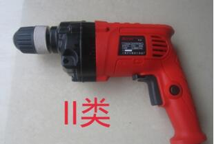 这些电器设备的使用常识你知道吗? 这些电器设备的使用常识你知道吗?