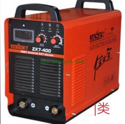 这些电器设备的使用常识你知道吗? 这些电器设备的使用常识你知道吗?