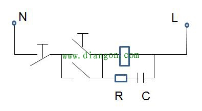 变频器的安装与接线 变频器的安装与接线