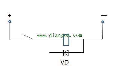 变频器的安装与接线 变频器的安装与接线