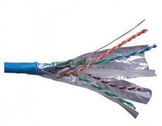 家装水电施工网线怎么选？