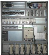 组装电工年终总结