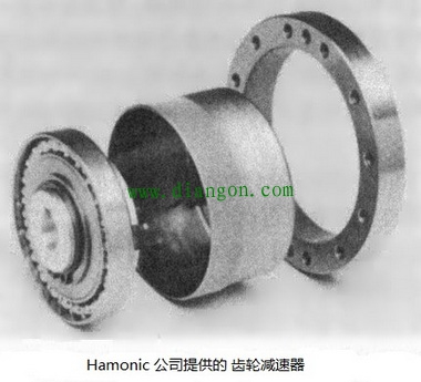 步进电机在哪些情况下需使用减速器