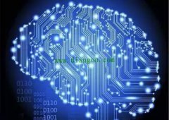 PLC编程原则：无规矩不成方圆