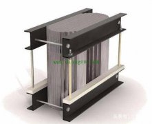 造成变压器温升过高的原因