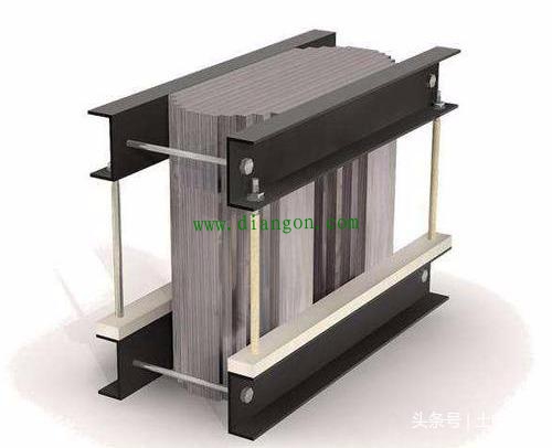 造成变压器温升过高的原因