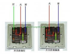 “左零右火”接错了有影响吗？很多人却不知道