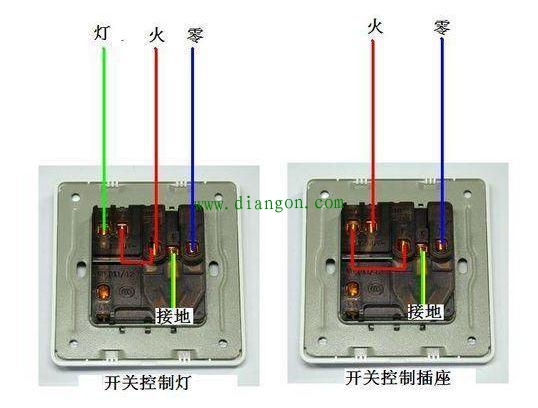 “左零右火”接错了有影响吗？很多人却不知道