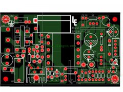 PCB元器件怎么摆？线路怎么连接才能提高主板性能？
