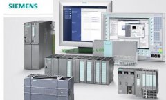 plc程序加密解密方法详解