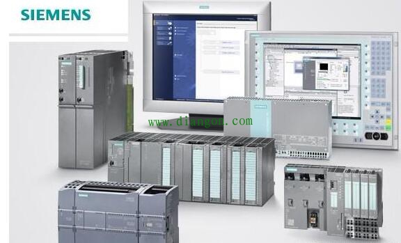 plc程序加密解密方法详解 plc程序加密解密方法详解