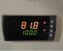 如何选用安装温控仪表