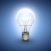 电工初学者会正确计算负载功率吗？一篇文章彻底教会你