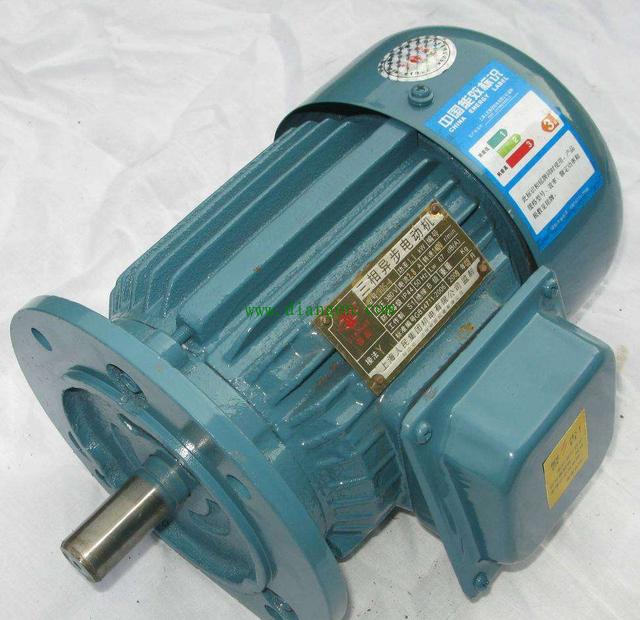 电工初学者会正确计算负载功率吗?一篇文章彻底教会你 电工初学者会正确计算负载功率吗?一篇文章彻底教会你