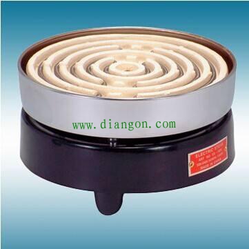 电工初学者会正确计算负载功率吗?一篇文章彻底教会你 电工初学者会正确计算负载功率吗?一篇文章彻底教会你