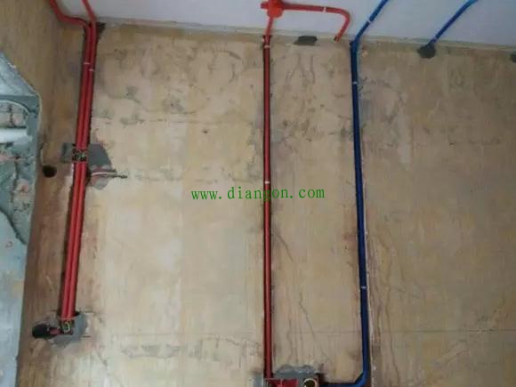 LED灯为什么会闪烁?led灯闪烁是什么原因 LED灯为什么会闪烁?led灯闪烁是什么原因