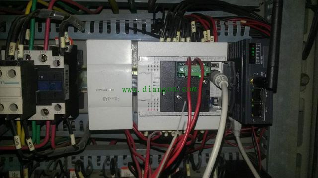 PLC零基础入门,带你了解编程语言特点 PLC零基础入门,带你了解编程语言特点