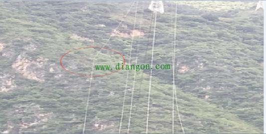 电气作业：我所经历的一次“古怪”故障