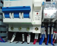 怎么看懂电路图?这些窍门你必须知道