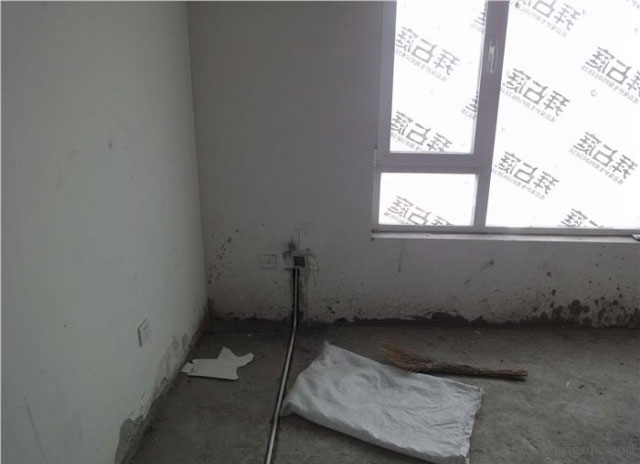 家装电线怎么走好?家装电线布线图