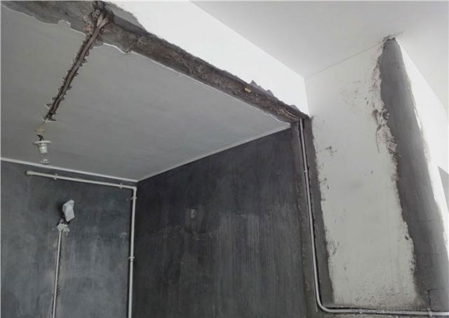 家装电线怎么走好?家装电线布线图