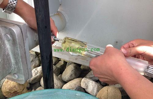 这些电工基础知识是你应该知道的 这些电工基础知识是你应该知道的