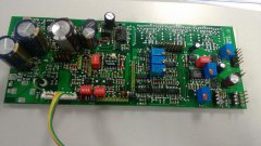 这些电工基础知识是你应该知道的