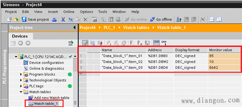 如何使用PC Access访问S7-1200 PLC?需要考虑什么? 如何使用PC Access访问S7-1200 PLC?需要考虑什么?