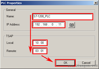 如何使用PC Access访问S7-1200 PLC?需要考虑什么? 如何使用PC Access访问S7-1200 PLC?需要考虑什么?