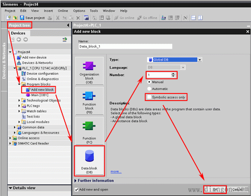 如何使用PC Access访问S7-1200 PLC?需要考虑什么? 如何使用PC Access访问S7-1200 PLC?需要考虑什么?