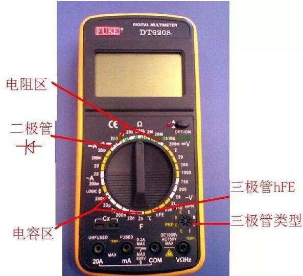 如何判断照明线路是零线断路还是火线断路
