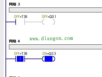 这些PLC指令你会用吗？plc编程入门
