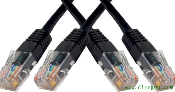 现在装修还要埋网线吗?家装网线怎么布置?家庭网线怎么分到房间?新房装修网线方案设计