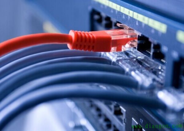 现在装修还要埋网线吗?家装网线怎么布置?家庭网线怎么分到房间?新房装修网线方案设计