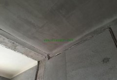 家庭装修值得注意的八大电路问题