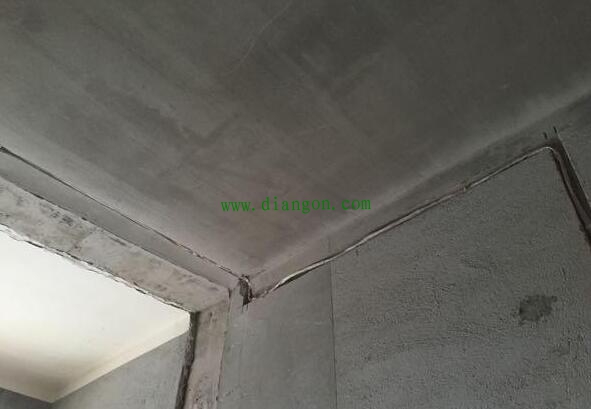 家庭装修值得注意的八大电路问题 家庭装修值得注意的八大电路问题