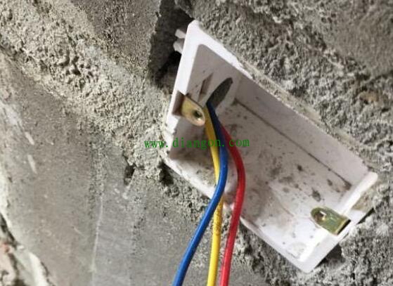 家庭装修值得注意的八大电路问题 家庭装修值得注意的八大电路问题