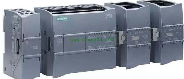 纠正几个学习PLC的误区 纠正几个学习PLC的误区