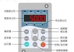 电梯维修工快速入门_电梯维修速成图解_一个电梯大神的自我修养 电梯维修工快速入门_电梯维修速成图解_一个电梯大神的自我修养