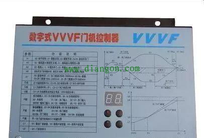 电梯维修工快速入门_电梯维修速成图解_一个电梯大神的自我修养 电梯维修工快速入门_电梯维修速成图解_一个电梯大神的自我修养