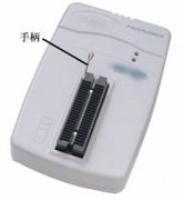 单片机编程器、仿真器、烧写器、下载线各是什么?有什么用处?