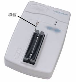 单片机编程器、仿真器、烧写器、下载线各是什么?有什么用处? 单片机编程器、仿真器、烧写器、下载线各是什么?有什么用处?