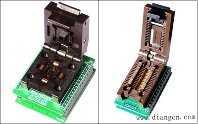 单片机编程器、仿真器、烧写器、下载线各是什么?有什么用处? 单片机编程器、仿真器、烧写器、下载线各是什么?有什么用处?