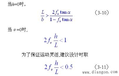 滑动摩擦导轨