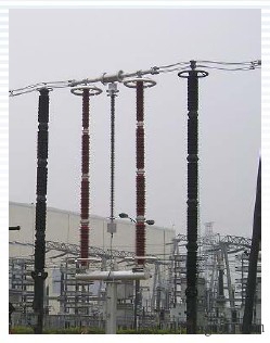 电压互感器的原理与选择