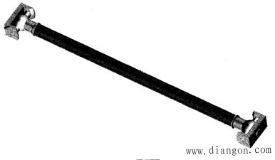 并联运动机床与传统机床的比较