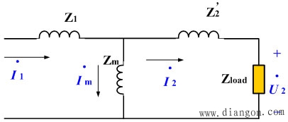电压变换器_电流变换器和电抗变压器 电压变换器_电流变换器和电抗变压器