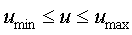 数字PID控制规律 数字PID控制规律